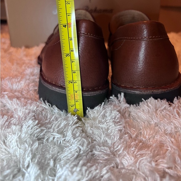 Tommy Bahama SIZE: 10.5 GILTBERT main image 9